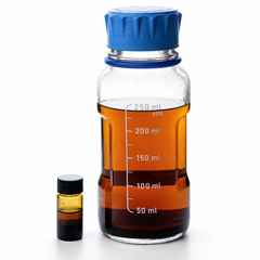 Ambergris Tincture