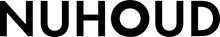 NUHOUD