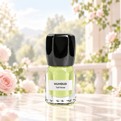 Taif Rose 2026