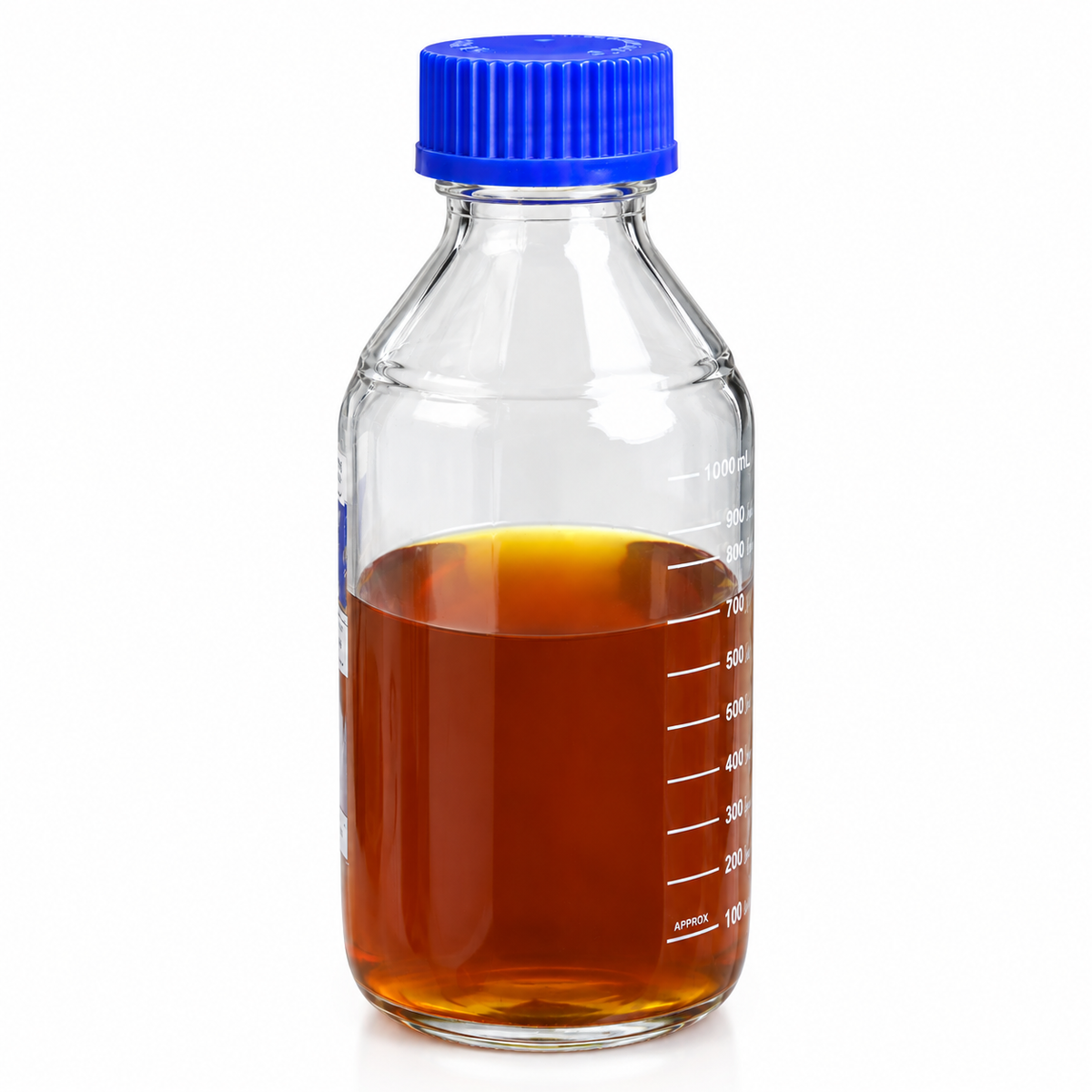 Civet Tincture
